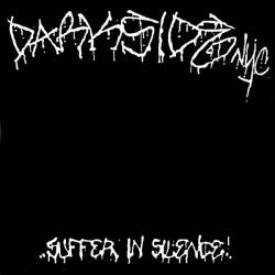 Darkside NYC : Suffer in Silence !